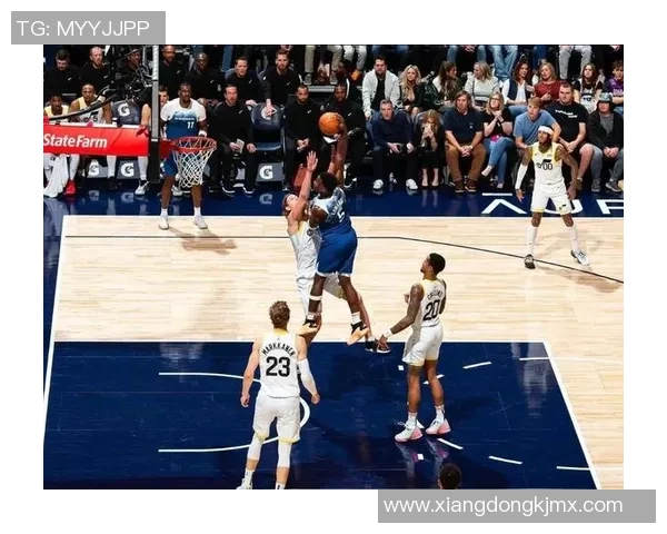 探索NBA新世纪巨星崛起与联盟发展趋势的深度分析