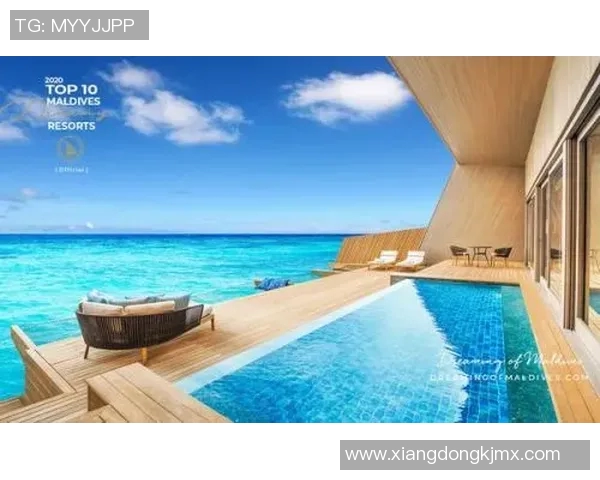 打造专属奢华度假体验私人泳池设计理念与实施方案分享 打造专属奢华度假体验私人泳池设计理念与实施方案分享