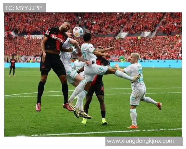 埃斯波联与科沃特激战正酣比分胶着双方争夺胜利的精彩瞬间