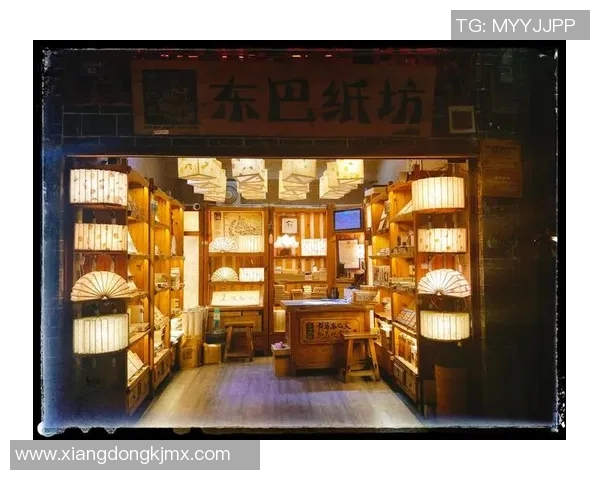 松本山雅与乌栖沙岩激战正酣谁能在这场较量中笑到最后 松本山雅与乌栖沙岩激战正酣谁能在这场较量中笑到最后