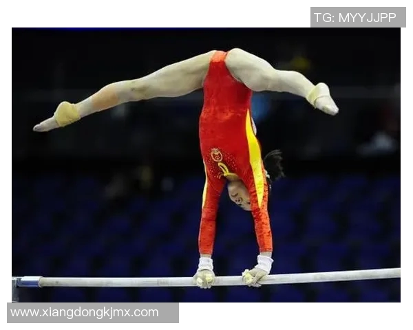 竞技体操评分体系解析与提升:从动作标准到难度分数的全面解读 竞技体操评分体系解析与提升:从动作标准到难度分数的全面解读