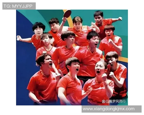 聚焦国际运动员成就与挑战,探索他们背后的奋斗与荣耀 聚焦国际运动员成就与挑战,探索他们背后的奋斗与荣耀