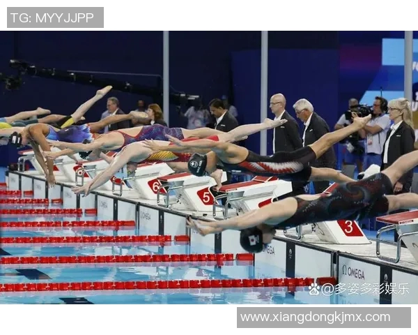 蝶泳比赛规则详解与运动员技术要求分析 蝶泳比赛规则详解与运动员技术要求分析