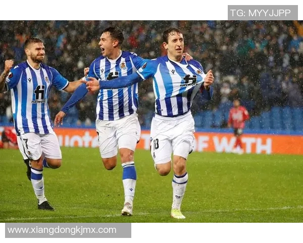 西甲联赛是双循环制吗:解析西甲的赛制安排 西甲联赛是双循环制吗:解析西甲的赛制安排